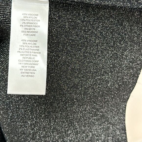 House of harlow dress - Picture 3 of 5